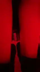 Watch videos Amateur Club Exhibitionist by the cool model Tay Rae’s (@techno_temptresz)