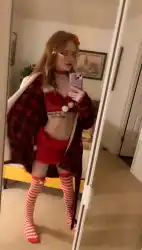 Watch videos Amateur Barely Legal College by the cool model Tay Rae’s (@techno_temptresz)