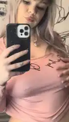 Watch videos Big Tits Boobs MILF by the cool model Telsea’s (@telsea)