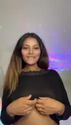 Watch videos Amateur Big Tits Brunette by the cool model Baller Thayanne🏀’s (@thayannevip)