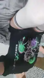 Watch videos Natural Tits Petite Small Tits by the cool model El 🇬🇧 Petite British Girl Next Door!’s (@thepetitegeordie)