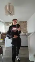 Watch videos Natural Tits Petite Small Tits by the cool model El 🇬🇧 Petite British Girl Next Door!’s (@thepetitegeordie)