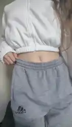 Watch videos Undressing Natural Tits No Face by the cool model El 🇬🇧 Petite British Girl Next Door!’s (@thepetitegeordie)