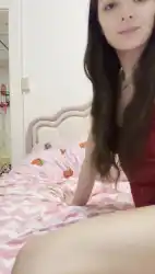 Watch videos Ass Brunette Body by the cool model PL💕’s (@thicnpretty)