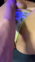 Watch videos Close Up MILF Masturbating by the cool model Theia’s (@thoughtful_theia)