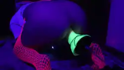 Watch videos Ass Amateur Fuck Machine by the cool model Theia’s (@thoughtful_theia)