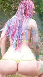 Watch videos Big Ass Public Twerking by the cool model 💖 Twerk Kitty Premium 💖’s (@twerk_kitty)