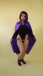 Watch videos Big Ass Cosplay Naked by the cool model 💖 Twerk Kitty Premium 💖’s (@twerk_kitty)