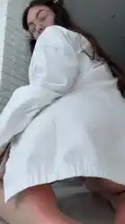 Watch videos Female OnlyFans Pussy by the cool model Tiny Ness’s (@va_ness_a)