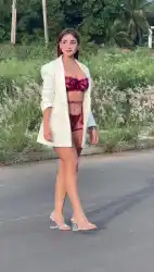 Watch videos Big Tits Boobs Body by the cool model 🍒 Valentina Rodríguez 🍒’s (@valevalentinardgz)