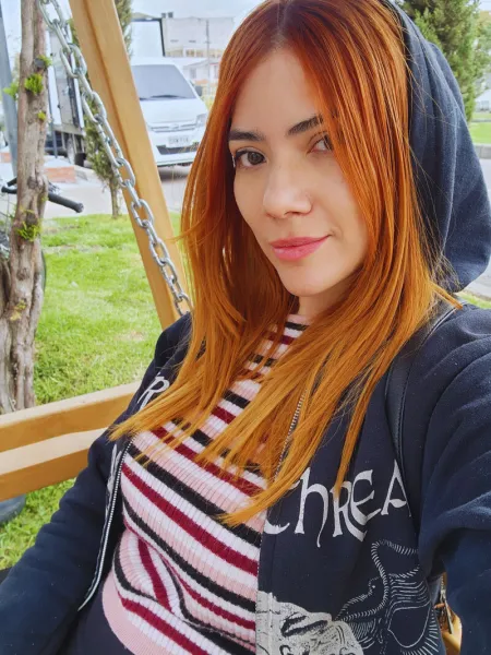 veronicacrush
