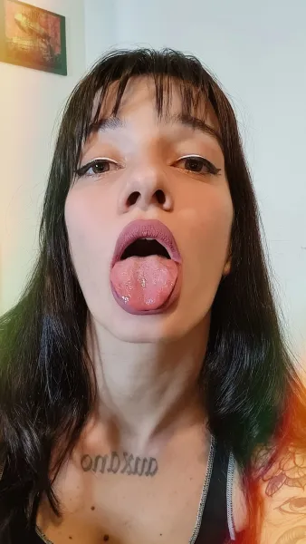 viiolettta