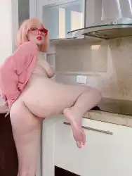 Watch videos Ass Anal Anime by the cool model 🍥🌸 Waifu AliceKyo 🍥🌸’s (@waifualicekyouwu)