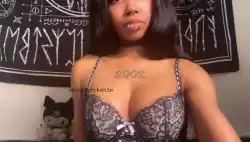 Watch videos Boobs Babe Cute by the cool model Wicca LaVey’s (@wiccalavey)