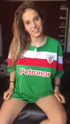 Watch videos Athletic Big Tits Boobs by the cool model world’s (@world)