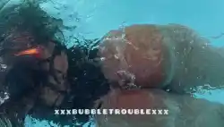 Watch videos Ass Amateur OnlyFans by the cool model xxxBubbleTroublexxx’s (@xxxbubbletroublexxx)