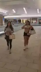Watch videos Boobs Babe Exhibitionist by the cool model 💕 mystummyhurrrt 💕’s (@youlikewhatyousee)