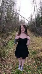 Watch videos Amateur Boobs Cute by the cool model Faye Fantasy’s (@your_faye_fantasy)