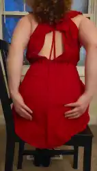 Watch videos Ass Amateur Booty by the cool model Your Sephy’s (@your_sephy)