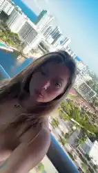 Watch videos Cute OnlyFans Teen by the cool model ClaireThompson🫧🌸’s (@yourkittenclaire)