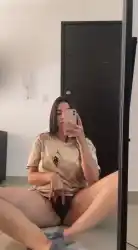 Watch videos Amateur Body Female by the cool model Yulieth’s (@yul97col)