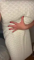 Watch videos Ass Amateur Big Tits by the cool model Zoey 🎀’s (@zoeybambi)